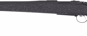 BERGARA B14 RIDGE 243 WIN 22″ – #5 THREADED BLK/BLK W/GREY SYN