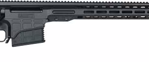 BARRETT MRAD FOLDING STOCK – RIFLE 338 LAPUA 10RD BLK