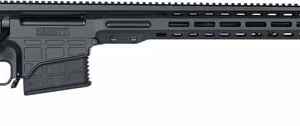 BARRETT MRAD FOLDING STOCK – RIFLE 308WIN 10RD BLK