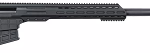 BARRETT MRAD ELR FOLDING STOCK – RIFLE 416 BARRETT 5RD BLK