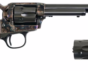 CIMARRON LIGHTNING 32-20 – 5.5″ W/.32HRM CYL BIRDSHEAD