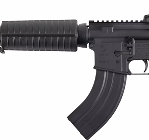 COLT CARBINE 7.62x39MM 16.1″ – 20RD MATTE BLACK