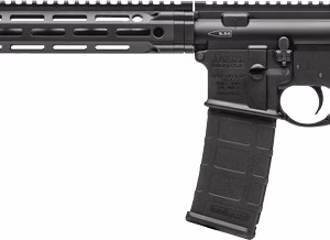 DANIEL DEF. M4 CARBINE V7 – 5.56X45 16″ 32RD M-LOK