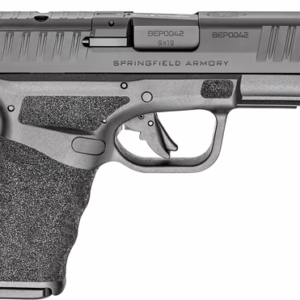SPRINGFIELD HELLCAT PRO CMPCT – OSP 9MM 3.7″ 10RD BLACK