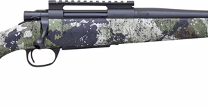 HOWA M1500 SUPERLITE SHORT – 243 WIN 16.25″ BBL CARBON XK7