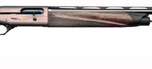 BERETTA A400 XPLOR ACTION 12GA – 3″ 28″VR CT3 BRONZE WALNUT
