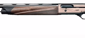 BERETTA A400 XPLOR 12GA. LEFT – HAND 3″ 28″VR CT3 BRONZE WAL
