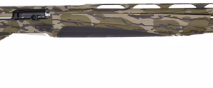BERETTA A400 XTREME PLUS KO – 12GA. 3.5″ 30″VR CT3 MOO BTMLN