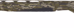 BERETTA A400 XTREME PLUS KO – 12GA. 3.5″ 30″VR CT3 MOO BTMLN