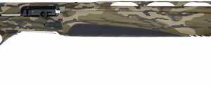 BERETTA A400 XTREME PLUS KO – 12GA. 3.5″ 26″VR CT3 MOO BTMLN