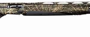 BERETTA A400 XTREME PLUS KO – 12GA. 3.5″ 26″VR CT3 MOO SDWGS