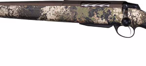 TIKKA T3X LITE 7MM RM VEIL – WIDELAND 24.3″ BRNZ/SYN LEFT H