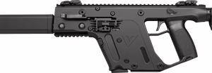 KRISS VECTOR CRB G2 40SW 16″ – 15RD M4 STOCK BLACK
