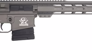 GLFA AR10 RIFLE 308 WIN – 18″ S/S BBL 10-SHOT TUNGSTEN