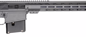GLFA GL10 RIFLE 7MM REM MAG – 24″ 1:8 SS BBL SNIPER GREY