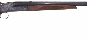 MCCOY 200A SXS 20GA 3″ 28″VR – CASE COLOR WALNUT EXTRACTORS