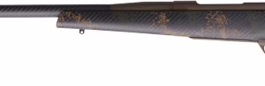 WEATHERBY MARK V B-COUNTRY 2.0 – CARBON 300 WBY 28″ CF BBL/STK