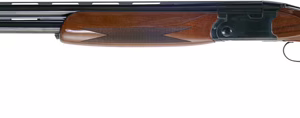 WEATHERBY ORION SPORTING 12GA – 30″ BLUED/WALNUT