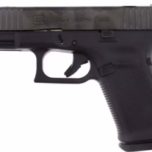 GLOCK 19 GEN5 9MM 10-SHOT TALO – AMERIGLO ULTIMATE CARRY SIGHT
