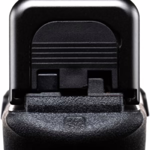 GLOCK 19 GEN5 9MM 10-SHOT TALO – AMERIGLO ULTIMATE CARRY SIGHT