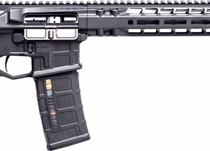 RADIAN RIFLE MDL 1 223 WYLDE – 16″ 30RD M-LOK BLACK