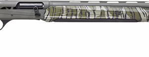 POINTER FIELD TEK 12 SEMI-AUTO – 12GA. 28″ 3″ MO BOTTOMLAND