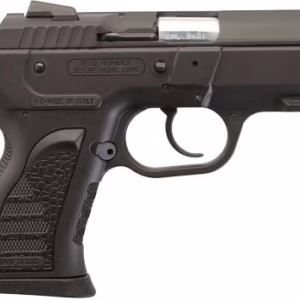 TANFOGLIO FORCE P COMPACT F – 10MM 3.7″ 11RND STEEL/POLY