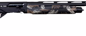 WEATHERBY SORIX SYNTHETIC 12GA – 3.5″ 28″ BLACK/MIDNIGHT MARSH