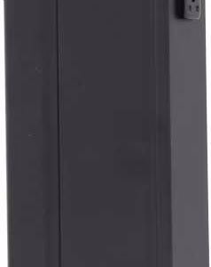 KCI USA INC MAGAZINE M1A/M14 – 20RD BLACK STEEL
