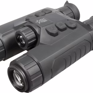 AGM OBSERVIR FUSION THERMAL – IMAGING BINOCULAR 256X192 25MM