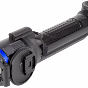 PULSAR TALION XG35 2-16 – THERMAL SCOPE 30MM 640X480