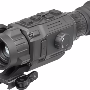 AGM RATTLER V2 25-320 THERMAL – RFL SCOPE 320 25MM LENS