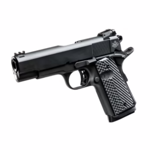 ROCK ISLAND ARMORY ROCK ULTRA CCO 45ACP 4.25″ 7+1