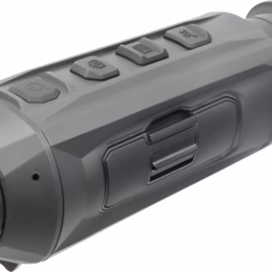 AGM TAIPAN V2 15-384 THERMAL – MONOCULAR 384X288 50HZ 12MICRN