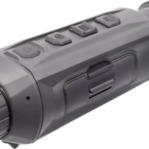 AGM TAIPAN V2 19-384 THERMAL – MONOCULAR 384X288 50HZ 12MICRN