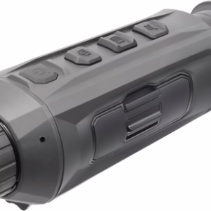 AGM TAIPAN V2 25-384 THERMAL – MONOCULAR 384X288 50HZ 12MICRN