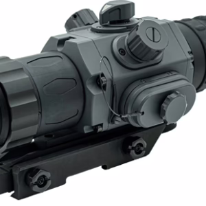 ARMASIGHT CONTRACTOR THERMAL – SCOPE 320 3-12X25MM