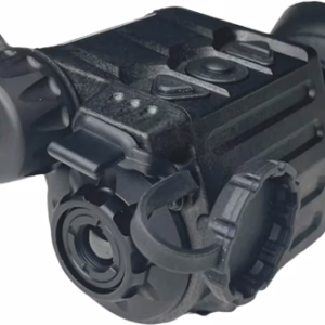 ARMASIGHT SIDEKICK THERMAL – MONOCULAR 640 1-4X19MM 60HZ