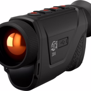 ATN BLAZE HUNTER PRO THERMAL – MONO 4-32X 384X288 LRF 50HZ