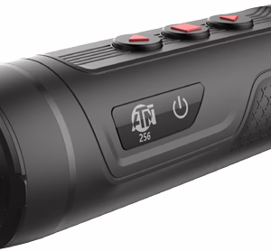 ATN BLAZE SEEKER 207 THERMAL – MONOCULAR 256X192 50HZ