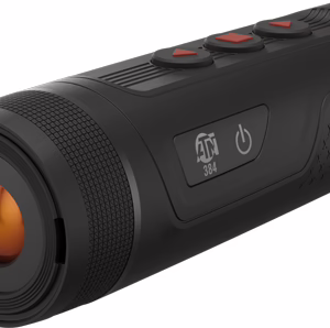 ATN BLAZE TREK 325 THERMAL – MONOCULAR 384X288 50HZ