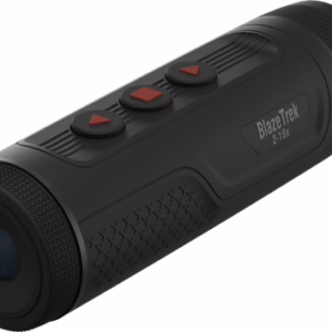 ATN BLAZE TREK 325 THERMAL – MONOCULAR 384X288 50HZ