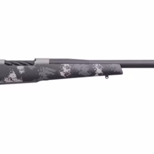 WEATHERBY MARK V BC TI CARBON 65-300 26″