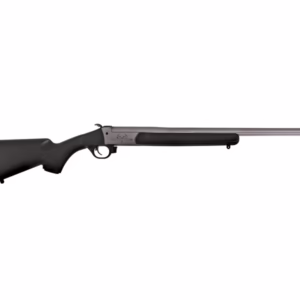 TRADITIONS OUTFITTER G3 360BH 22″ SS/SY