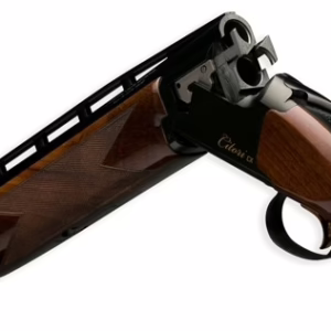 BROWNING CITORI CX 12GA 3″ – 28″VR BLUED/WALNUT