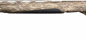BERETTA A400 XTREME PLUS KO – 12GA. 3.5″ 26″VR CT3 MO-BL SYN
