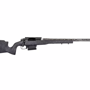 PROOF RESEARCH ELEVATION MTR 7PRC GRNT 22″