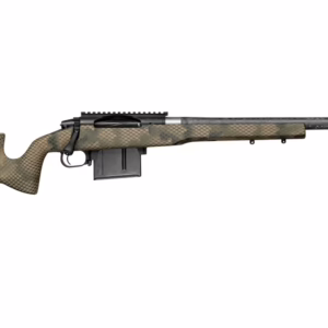 PROOF RESEARCH ELEVATION MTR 25CR TFDE 22″