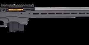 SAVAGE ARMS 110 ELITE PRECISION 6MMCR  26″