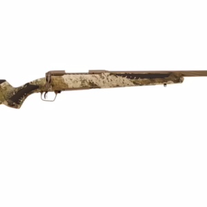 SAVAGE ARMS 110 HIGH COUNTRY 7MM-08 22″ TB